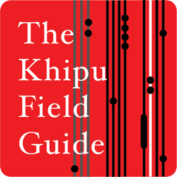 KhipuFieldGuide - Blog español