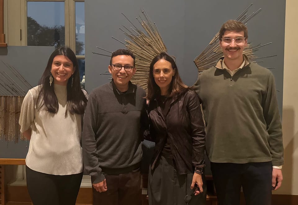 MALI - Museo de Arte de Lima